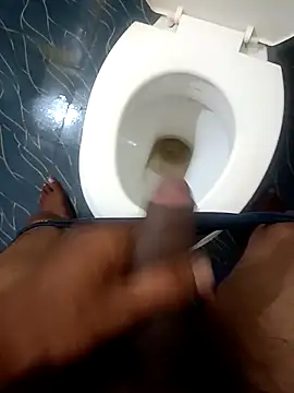 kumarstelugu online show from March 2026 11:37:02 AM