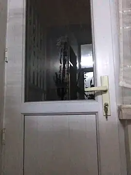 Axe-man 44 online show from November 2025 03:01:02 PM