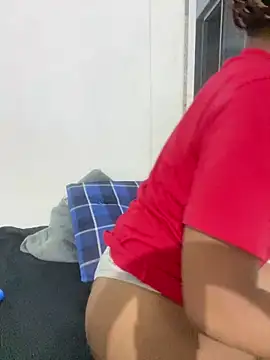 sexy-portable online show from March 2026 06:13:01 PM