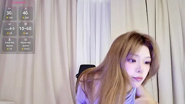 Abiutmm online show from March 2026 02:13:01 PM