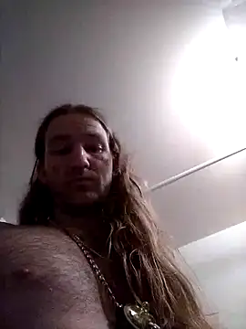 Snapshot of LSDsexslave chatting on April 2026 08:51:01 AM LSDsexslave online show from April 2026 08:51:01 AM
