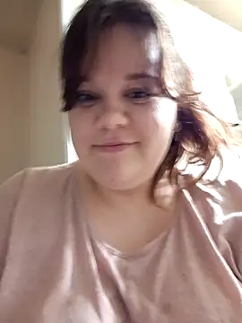 Snapshot of ollaaaaaaai chatting on April 2026 06:16:01 PM ollaaaaaaai online show from April 2026 06:16:01 PM