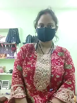 sexy 6hvhhh online show from February 2026 09:08:01 PM