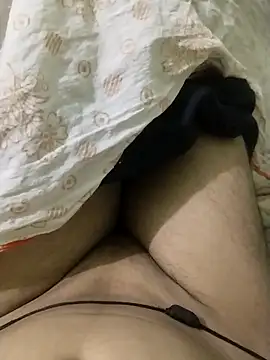 sexy 6hvhhh online show from April 2026 10:56:01 AM