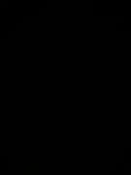 Good-naturedLSDsex online show from March 2026 09:37:01 AM