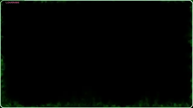 Cassy-Bloom online show from June 2026 07:37:01 PM