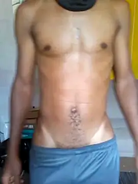 876tom online show from February 2026 06:38:01 PM