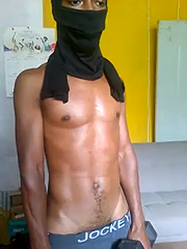 876tom online show from April 2026 06:19:02 PM