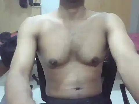 nick2445 online show from February 2026 03:22:01 PM