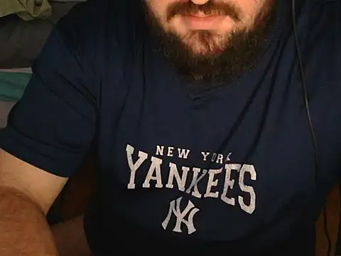 moneyman 11 online show from February 2026 05:19:02 PM