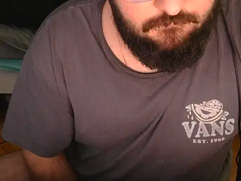 moneyman 11 online show from May 2026 03:17:01 PM