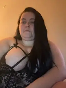 Maya 29x online show from March 2026 08:03:01 PM