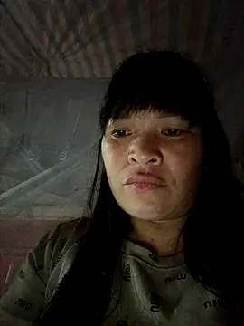 chipu06 online show from November 2025 02:50:01 PM