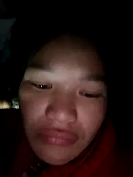 chipu06 online show from January 2026 11:31:02 PM