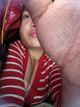 chipu06 online show from February 2026 08:47:01 PM