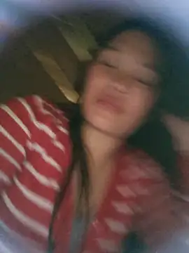 chipu06 online show from February 2026 07:51:01 AM