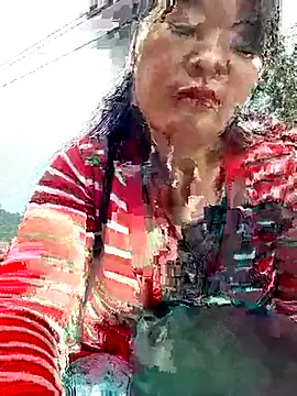 chipu06 online show from February 2026 02:52:02 AM