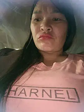 chipu06 online show from February 2026 02:30:01 AM