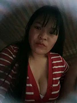 chipu06 online show from February 2026 08:59:02 AM