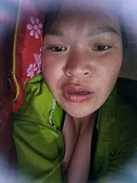 chipu06 online show from February 2026 11:53:01 AM