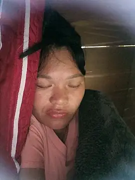 chipu06 online show from March 2026 02:15:01 AM