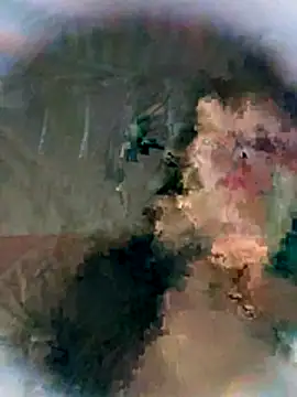 chipu06 online show from March 2026 11:22:01 PM