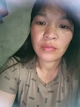 chipu06 online show from March 2026 11:53:02 PM