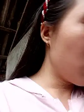 kokoto-59 online show from March 2026 05:03:01 AM