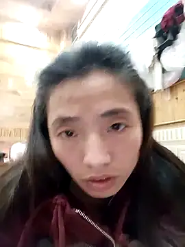 kokoto-59 online show from March 2026 09:02:02 AM