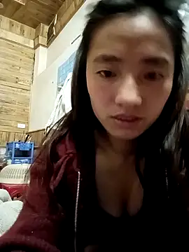 kokoto-59 online show from March 2026 09:29:01 PM