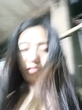 kokoto-59 online show from March 2026 07:30:01 PM