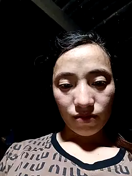 kokoto-59 online show from March 2026 11:21:02 AM