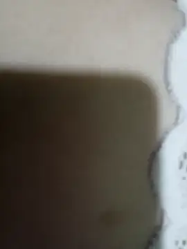 kokoto-59 online show from March 2026 01:56:01 PM