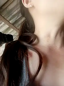 kokoto-59 online show from April 2026 05:19:02 AM