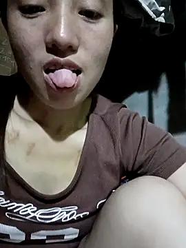 kokoto-59 online show from April 2026 11:21:02 AM