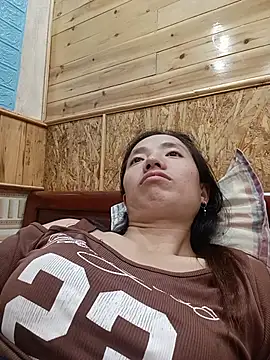 kokoto-59 online show from May 2026 01:29:02 PM