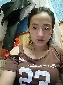 kokoto-59 online show from May 2026 11:03:02 PM