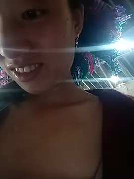 kokoto-59 online show from July 2026 02:07:02 AM