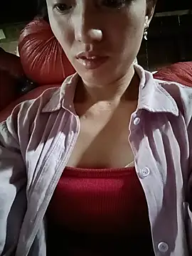 kokoto-59 online show from July 2026 11:51:01 PM