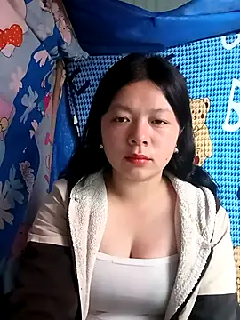 lisa-bae00 online show from March 2026 11:41:01 PM