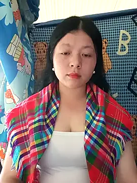 lisa-bae00 online show from April 2026 08:26:01 AM