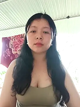 lisa-bae00 online show from April 2026 04:04:02 AM