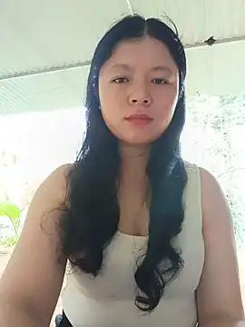 Snapshot of lisa-bae00 chatting on July 2026 02:04:02 AM lisa-bae00 online show from July 2026 02:04:02 AM