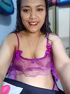 Nex live online show from July 2026 04:54:02 PM