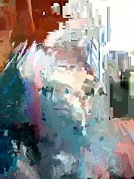 Paapii1098 online show from May 2026 02:55:02 PM