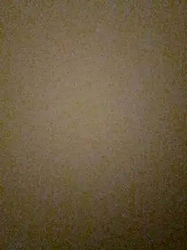 Jennyy31 online show from October 2025 12:08:02 AM