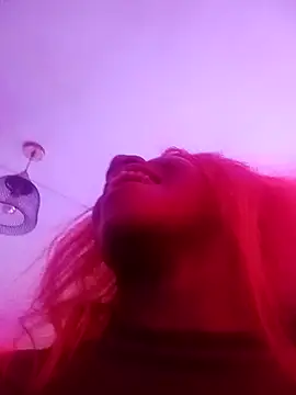 Sex-Great online show from April 2026 10:40:01 PM