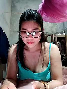 Bear bear0 online show from April 2026 04:08:02 AM