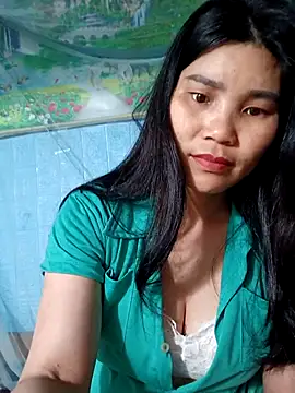 Bear bear0 online show from April 2026 10:21:02 PM