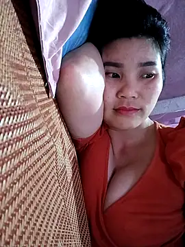 Bear bear0 online show from April 2026 10:55:02 PM